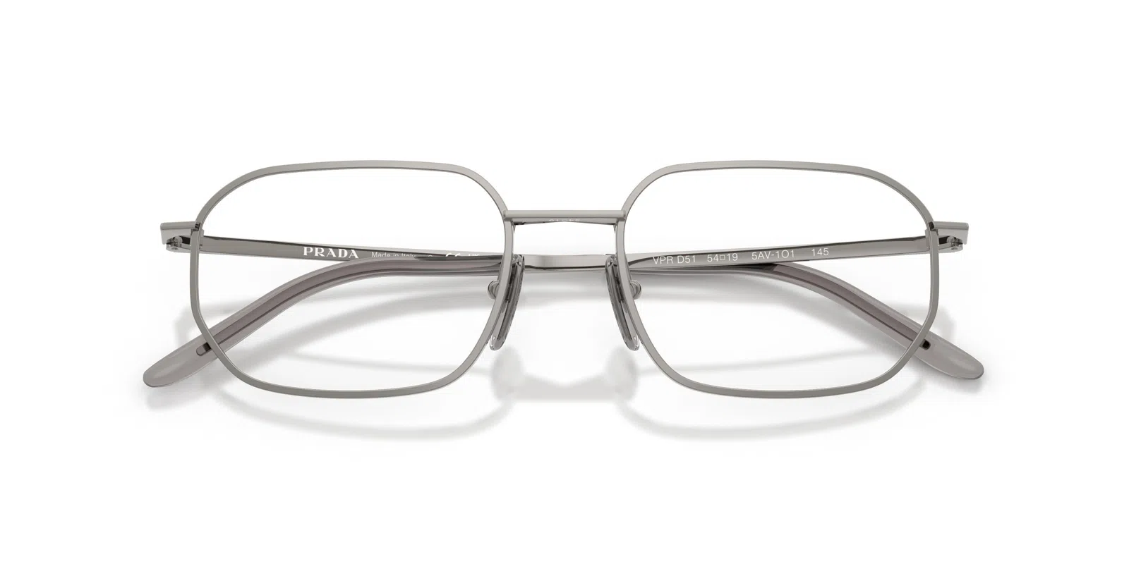 Prada D51V Eyeglasses - view 15